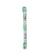BRODER SPECIAL 1 ECH 32M