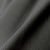 Tissu Maille Tricot Miloza uni Gris anthracite