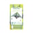 Cerf-volant green wave -  - Djeco