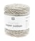 Coton à tricoter ou crocheter Essentials Super Cotton DK - Rico Design 05 Beige