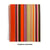 Album photos - 29x26 cm - 120 photos 10x15 cm - Spirales - Couverture rigide