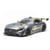 Tamiya TT02 Kit Voiture Mercedes AMG GT3 / 58639