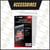 Ultra Pro - 100 Sleeves Graded Resealable (PSA)