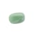 Pierre roulée Aventurine Verte Taille L - Omsaé