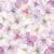 Lot de 4 serviettes en papier découpage collage 33 cm ROMANTIQUE PIVOINE F 811