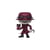 Conjuring : Les Dossiers Warren - Figurine POP! Super Sized The Crooked Man 15 cm
