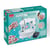 Machine a coudre couture design enfant - maped creativ - 907402 - atelier stylisme, creation