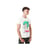 T-shirt homme en coton col rond Dragon Ball Bulma - Taille S - Capslab