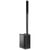 EON ONE MK2 JBL