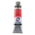 Peinture à l'huile - Laque de Garance Clair - 327 - A l'huile de carthame - Van Gogh - 40ml