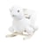 Bascule Wooly le mouton - Trois Kilos Sept