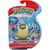 Figurine à jouer - POKEMON - Tortank - Battle Figure