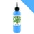 Teinture pour Daim et Nubuck - Bleu Pastel - 100mL