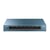 Commutateur Ethernet TPLINK LiteWave - Acier - TPL6935364085452 - Noir - 15,8 x 9,91 x 2,5 cm