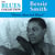 Down Hearted Blues - CD