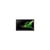 Ecran PC Acer Ecran Portable 16 PM161QBbmiuux