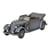 Typ 320 (W142) Cabriolet