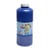 Bouteille recharge bulles de savon 1 litre liquide - solution a bulles - jeu plein air