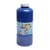 Bouteille recharge bulles de savon 1 litre liquide - solution a bulles - jeu plein air