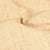 Tissu Toile tissée Raphia Naturel