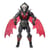 Les Maîtres de l' Univers New Eternia - Figurine Hordak 18 cm