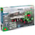 Constructor Pro - Camion Super Truck 10 en 1 - Alexander Toys