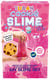 Set de slime DIY - Cookie XL - Tuban