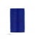 Fil à coudre Lazer Polyester 100M Universel - 200 nuances disponibles Bleu (2258)