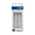 2 outils de perforations pour papier SDX - ScanNCut - Brother