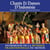 Chants et danses d'Indonésie - Patrimoine de la musique traditionnelle du monde - CD
