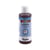 Peinture de bricolage pour enfants 80 ml