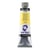 Peinture à l'huile - Jaune Azo Citron - 267 - A l'huile de carthame - Van Gogh - 40ml