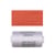 Lot de 2 bobines 500m fil polyester (Pasteque 579-212)