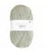 Fil à chaussette SOCKENWOLL PREMIUM 4 brins - 100gr - Rico Design 19 Gris Clair