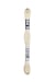 BRODER SPECIAL 1 ECH 40M