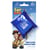 Toy Story - Porte-clés Toy Story Mini Playing Cards - Paladone Products