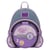 Disney - Mini sac à dos Les Cheetah Girls by Loungefly - Loungefly