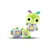 Myrtille Twist Chenille Vtech