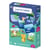 Puzzle 52 pièces - Puzzles duo - J'apprends l'alphabet - Bluebird Puzzle
