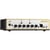 AG 500 v2 30th Anniversary Limited Edition Aguilar