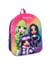 Sac à dos Mybagstory - Multicolore - Rainbow High - 1 compartiment