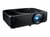 Optoma HD146X - Vidéoprojecteur, Full HD, 1080p, 3600 Lumens - Noir