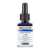 Encre acrylique - Extra-fine - Bleu outremer - 28 402 - Aéro Color Pro - Schmincke