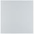 Carton en lin - Florence - 100 feuilles - Air - 30,5 x 30,5 cm - 250 g/m²