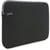 Housse de protection - PC portable - 14 pouce - Noir - Rapesco
