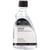 Solvant Inodore Sansodor peinture à l'huile 500ml Winsor et Newton