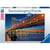 Puzzle - Le pont de San Francisco