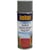 Spray de peinture Belton Robust RAL 7005 Gris souris 400ml