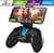 Manette Gaming Smartphone Predator Spirit Of Gamer