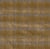 Tissu Jacquard Laine Carreaux Florano sur fond Marron noix